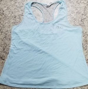 {3/$20} Gilligan & O'Malley I Do Tank